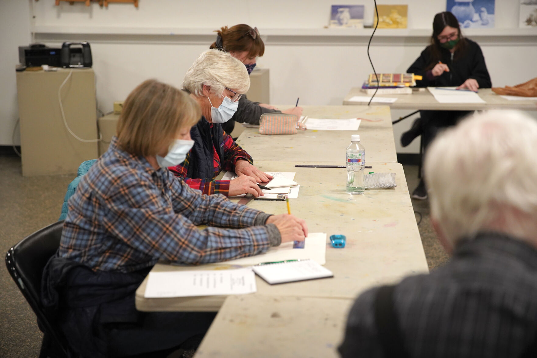 01-13-2021 Drawing Class Stand Alones 002.jpg